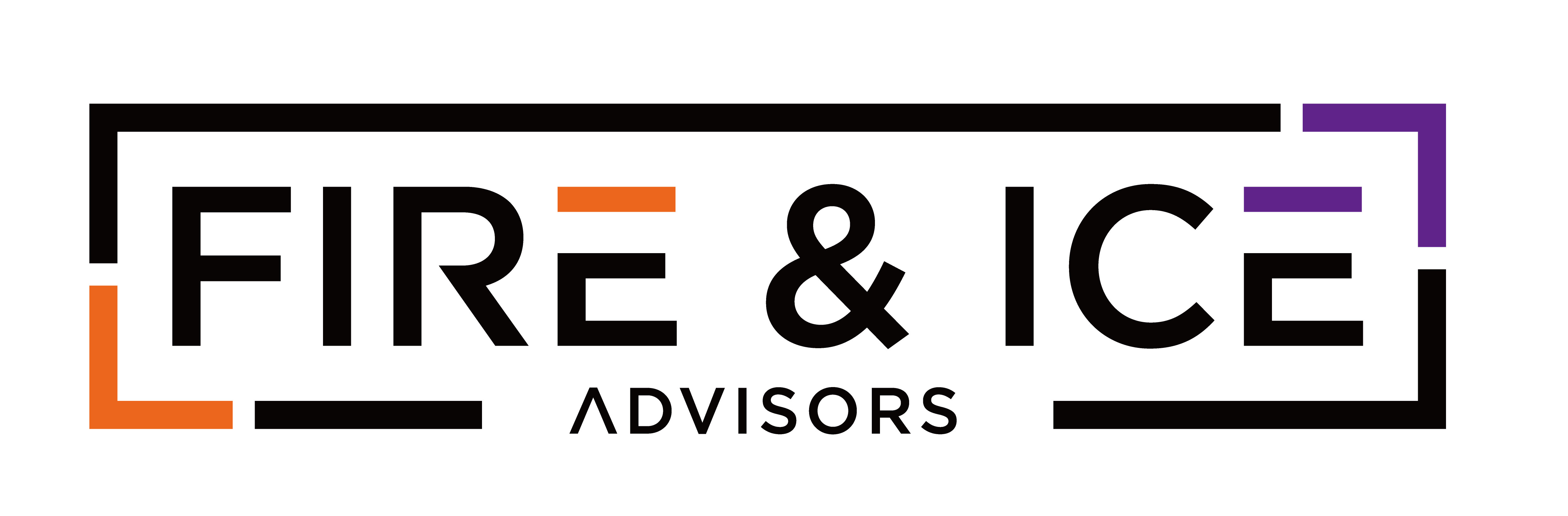 Fire & Ice Advisors